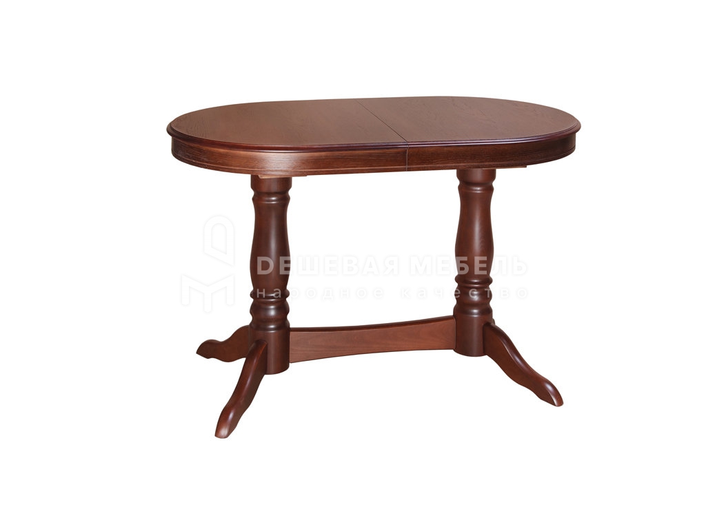 ЭОП-7 (Рубин 8)